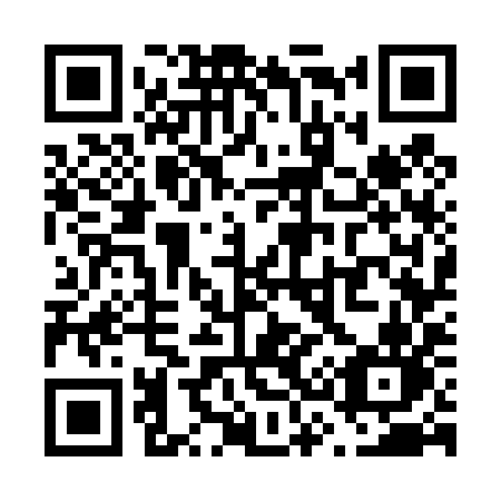 QR code for V37-49N