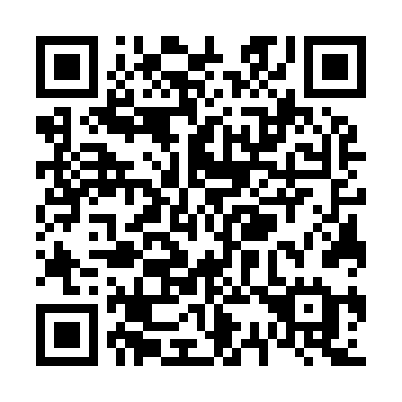 QR code for V37-96E