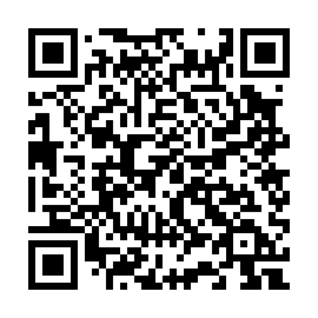 QR code for plate V37-01D
