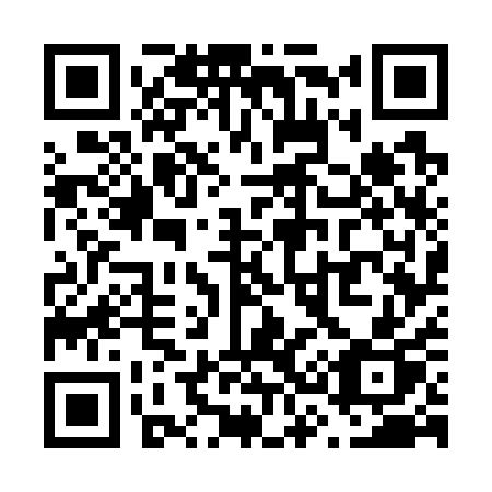 QR code for plate V37-71P
