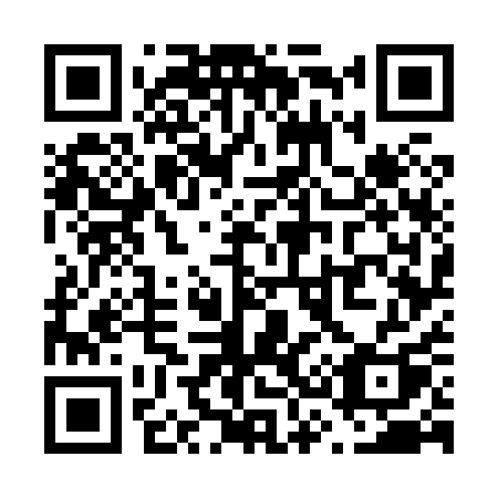 QR code for plate V37-81Q