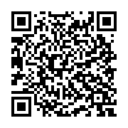 QR code for V38-34V