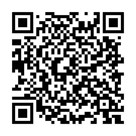 QR code for V38-58F