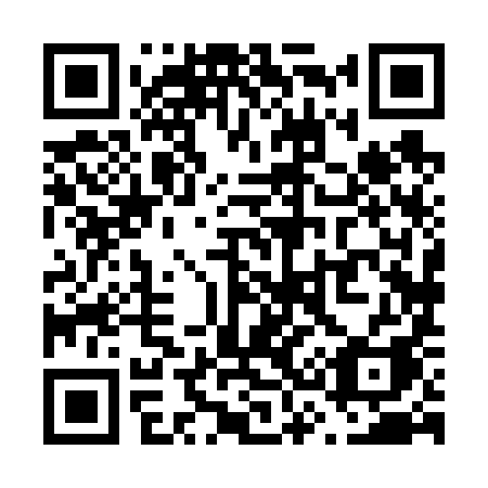 QR code for V38-69A