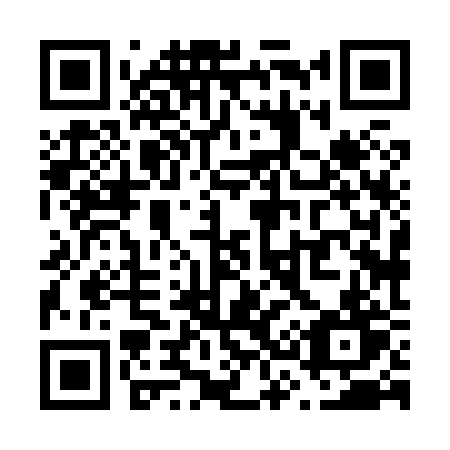 QR code for V38-82T
