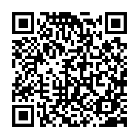 QR code for V3870L