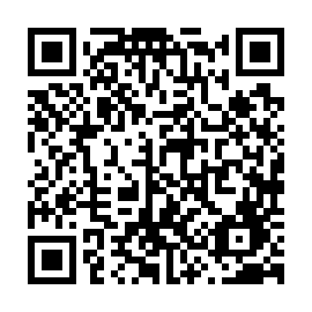 QR code for V3875F
