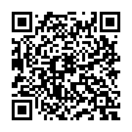 QR code for V39-12L