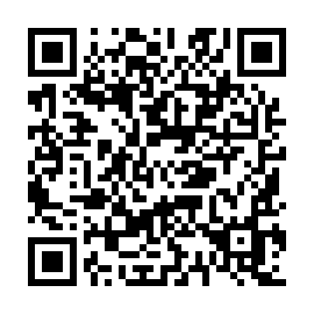 QR code for V39-19O