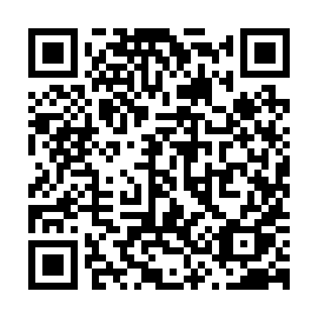 QR code for V39-28Q