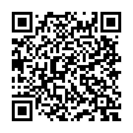 QR code for V39-55A