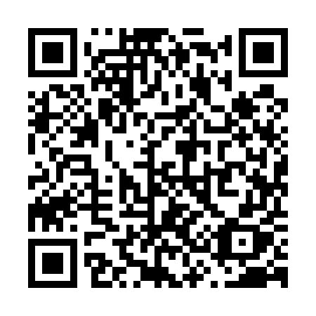 QR code for V39-55X