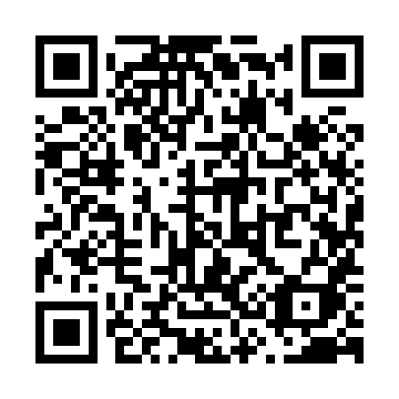 QR code for V39-88I