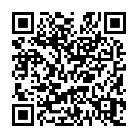 QR code for V39-98T