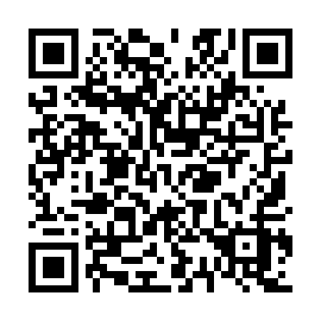 QR code for plate V39-51Z