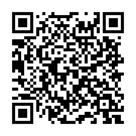 QR code for V3955L