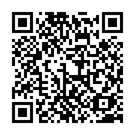 QR code for V3983H