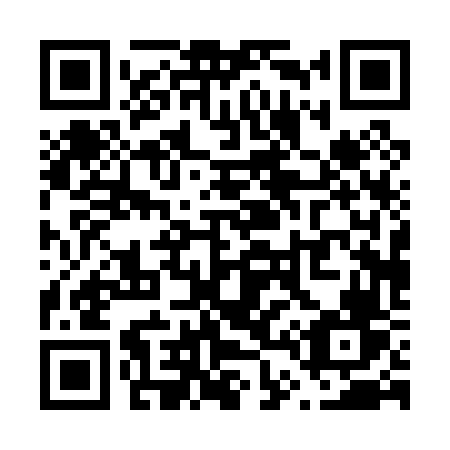 QR code for V40-06V
