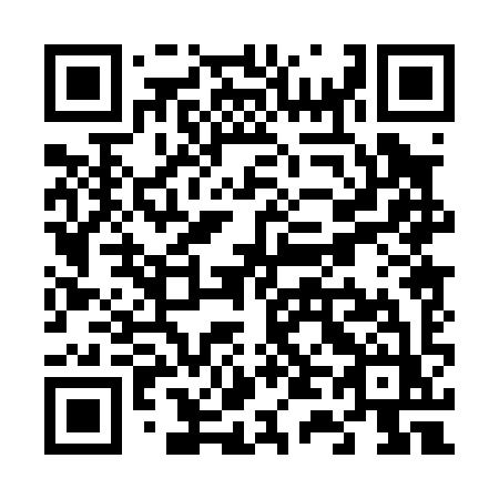 QR code for V40-09Z