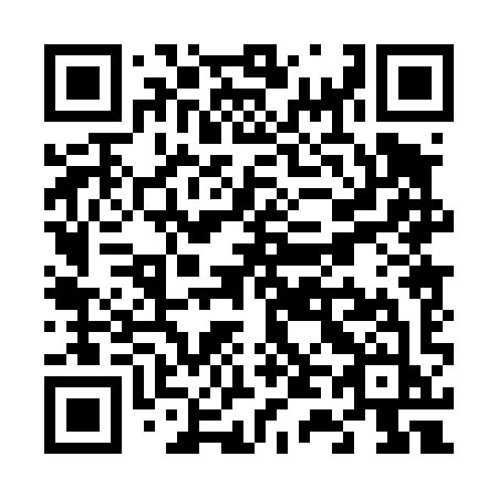 QR code for V40-49J