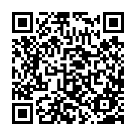 QR code for V40-60N