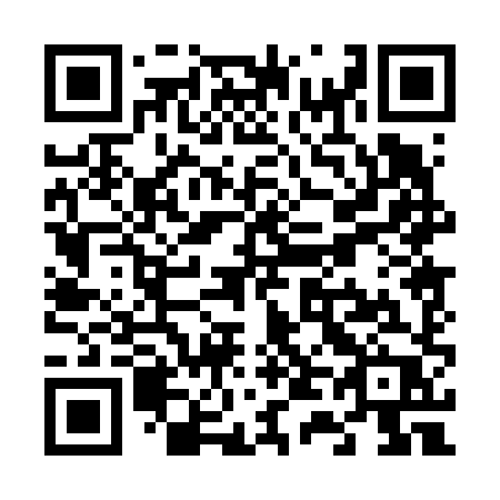 QR code for V40-68P