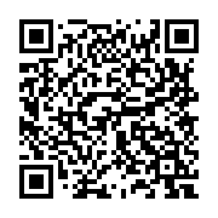 QR code for V40-95N