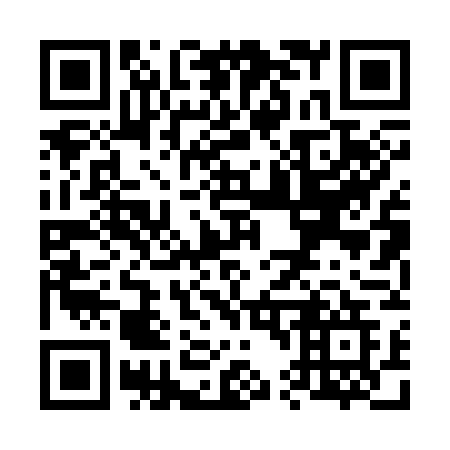 QR code for V4037G