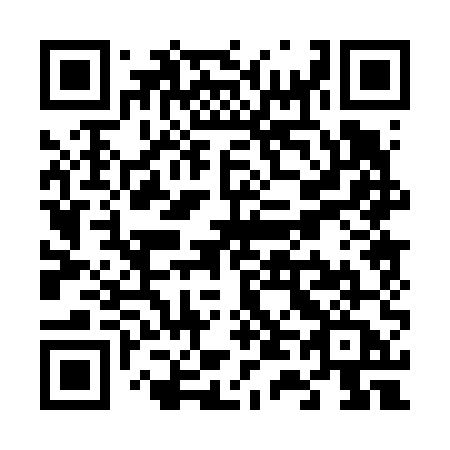 QR code for plate V40-65A