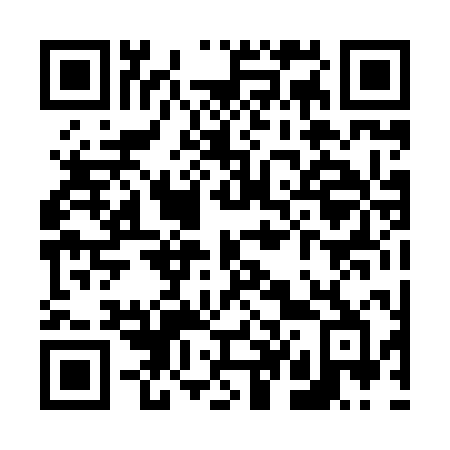 QR code for V4080B