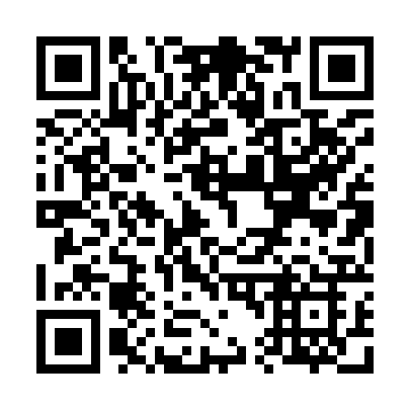 QR code for plate V40-92K
