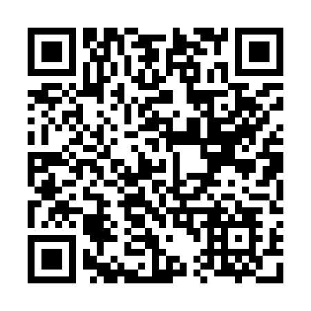 QR code for V4094O