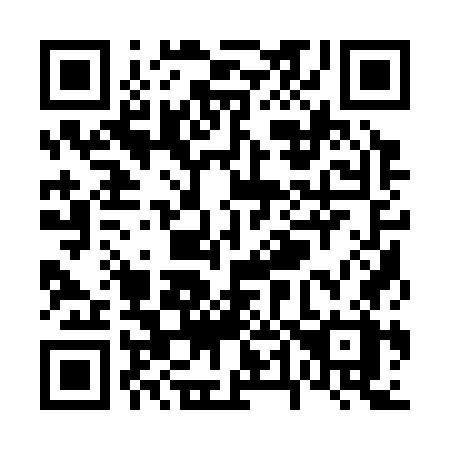 QR code for V41-37X