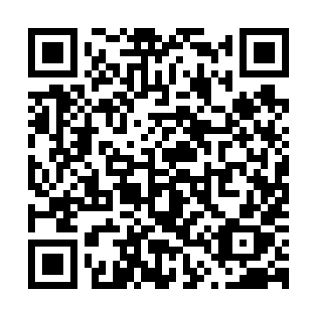 QR code for V41-68X