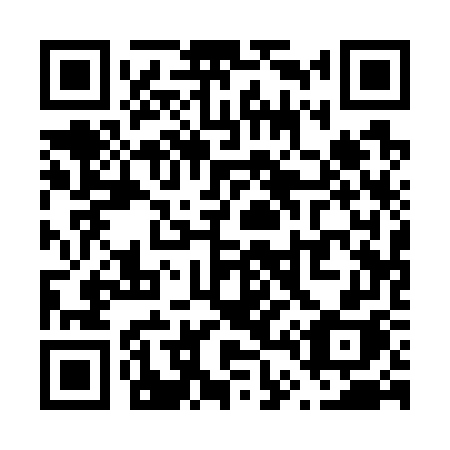 QR code for V41-77H