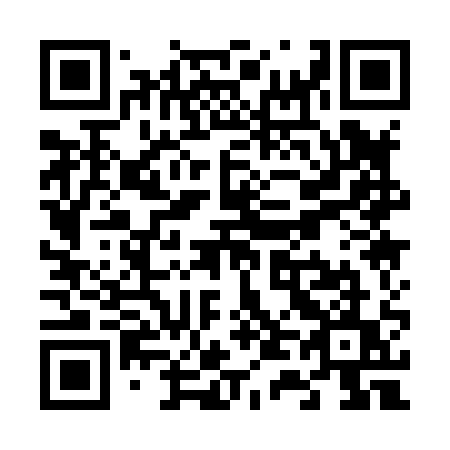 QR code for V41-81U