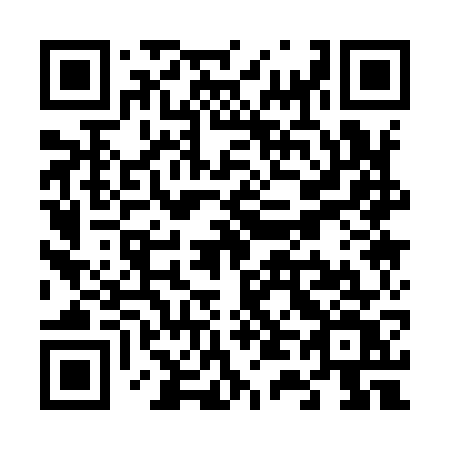 QR code for V41-97V