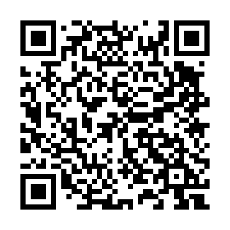 QR code for V4140E