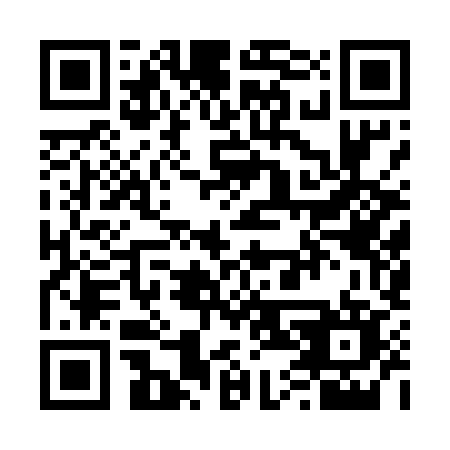 QR code for V4159O