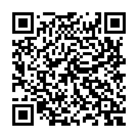 QR code for V4191B