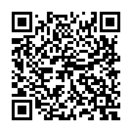 QR code for V4198U