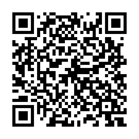 QR code for V42-14U