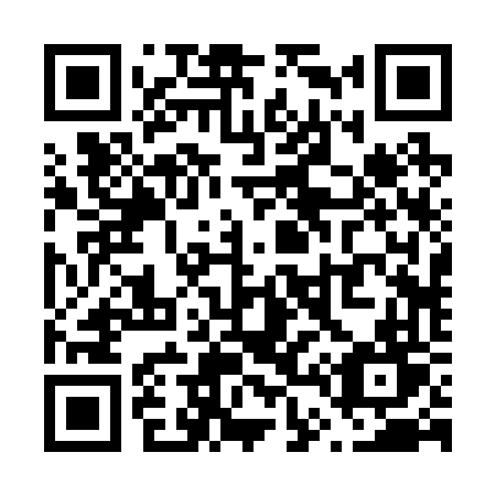 QR code for V42-26T
