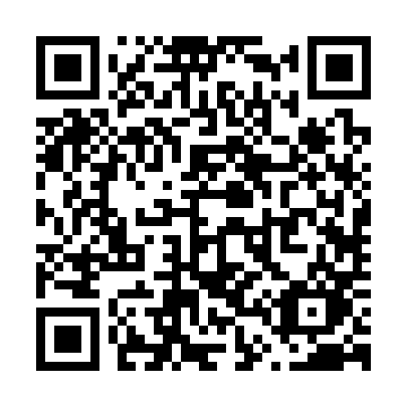 QR code for V42-30O