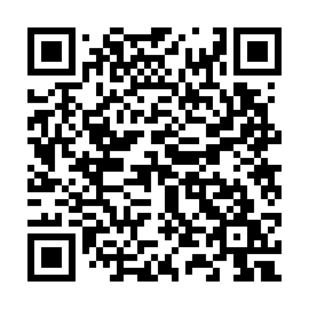 QR code for V42-73W