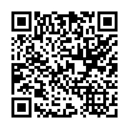 QR code for V42-82I