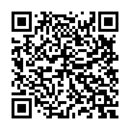 QR code for V42-85L