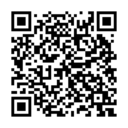 QR code for V4222U
