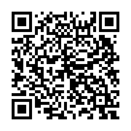 QR code for V4263Z