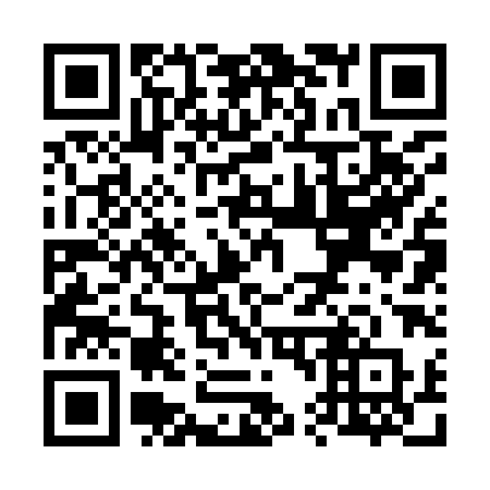QR code for V4298P